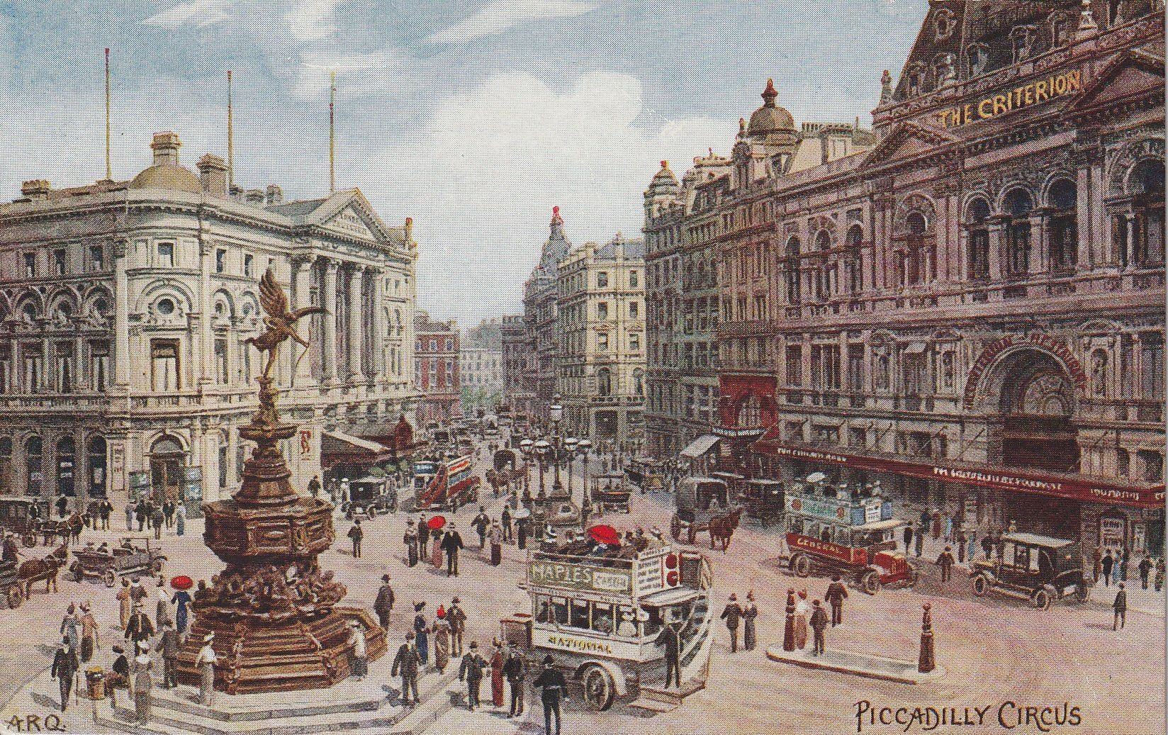 PC_London-ARQ1203