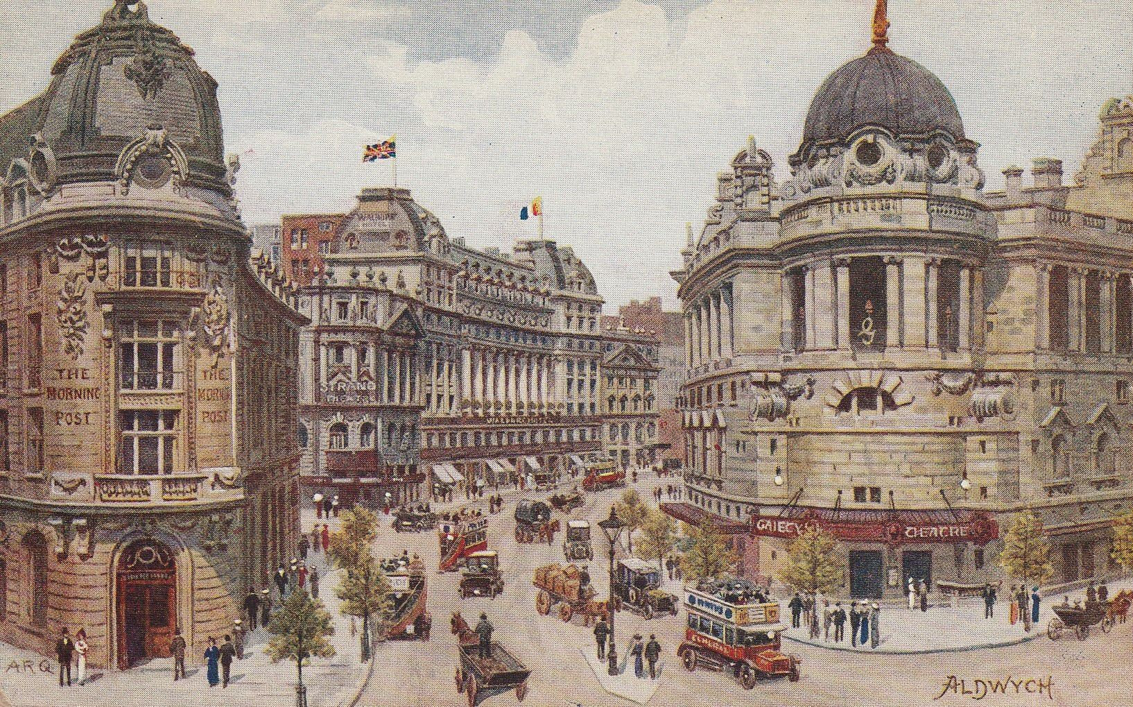 PC_London-ARQ1210