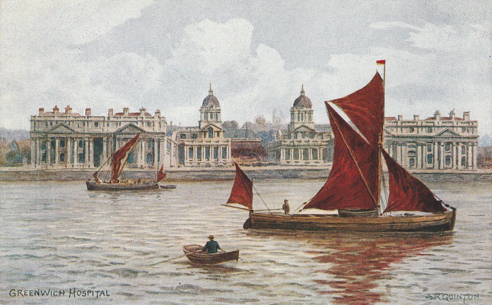 PC_London-ARQ1577