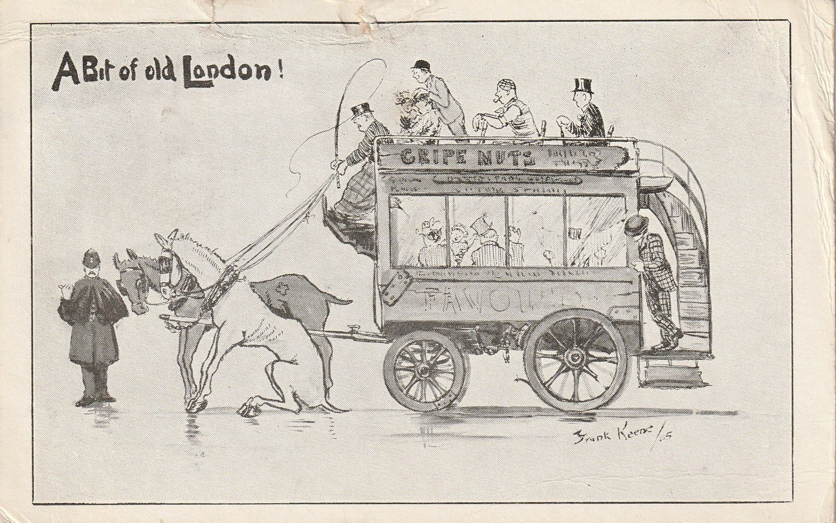 PC_London-Comic-FKeene