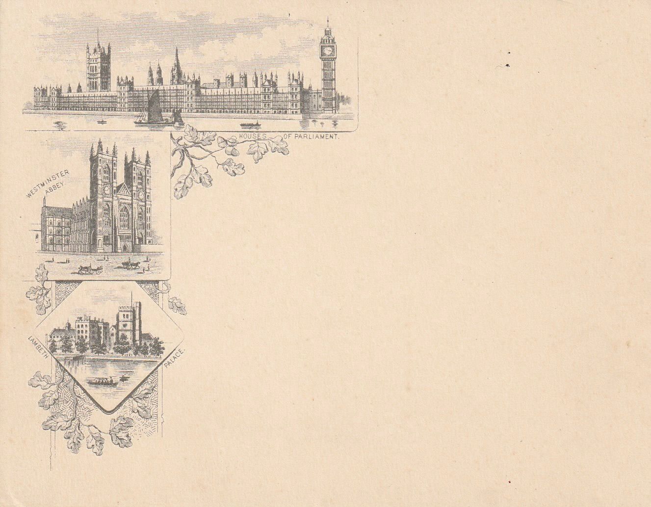 PC_London-Court01