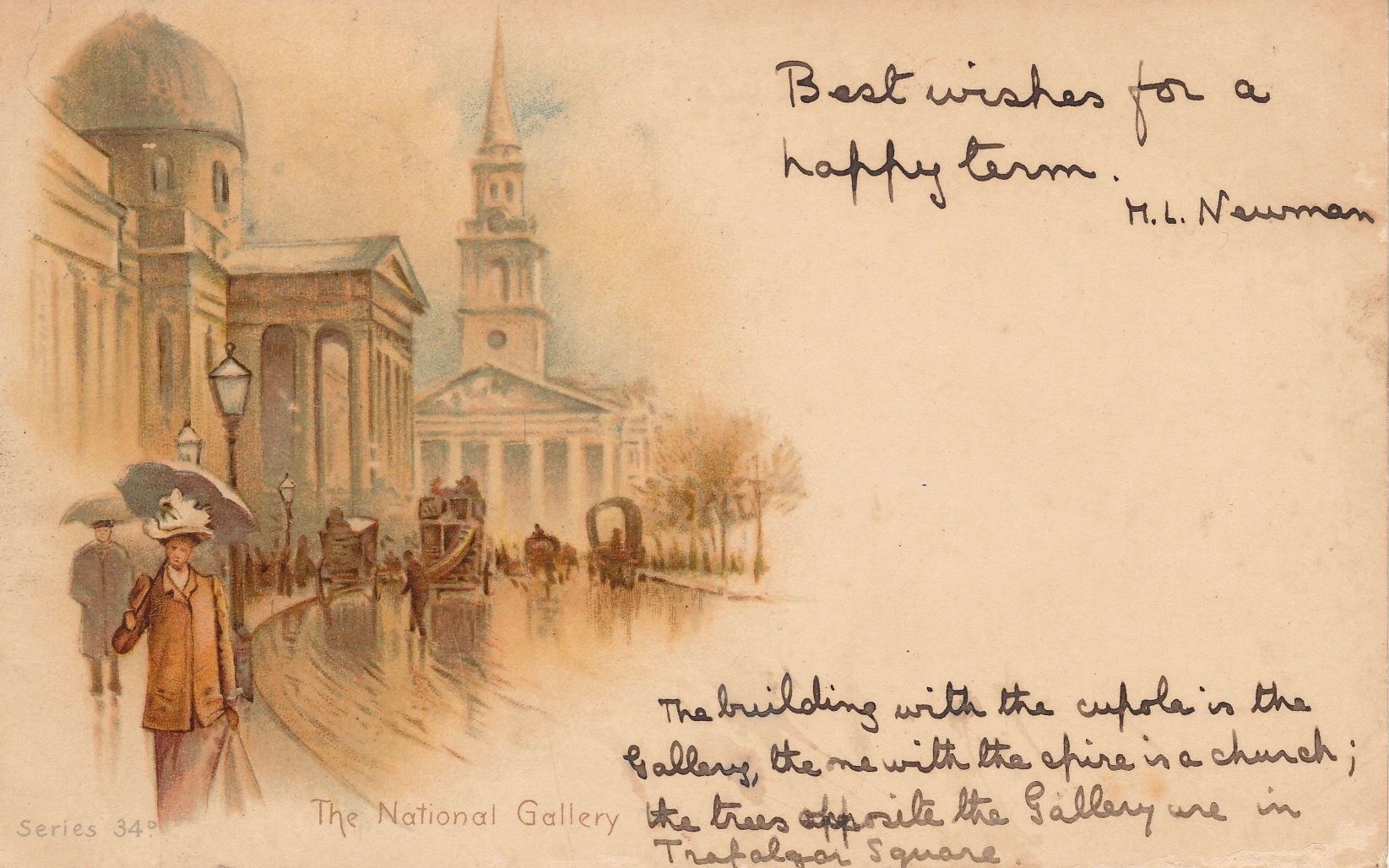 PC_London_NatlGallery