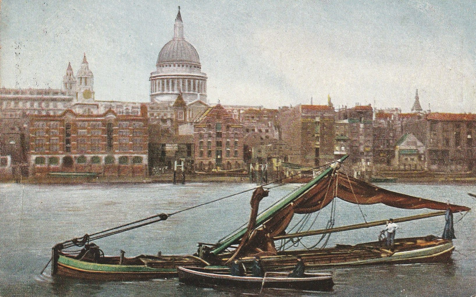 PC_London-StPaul's01