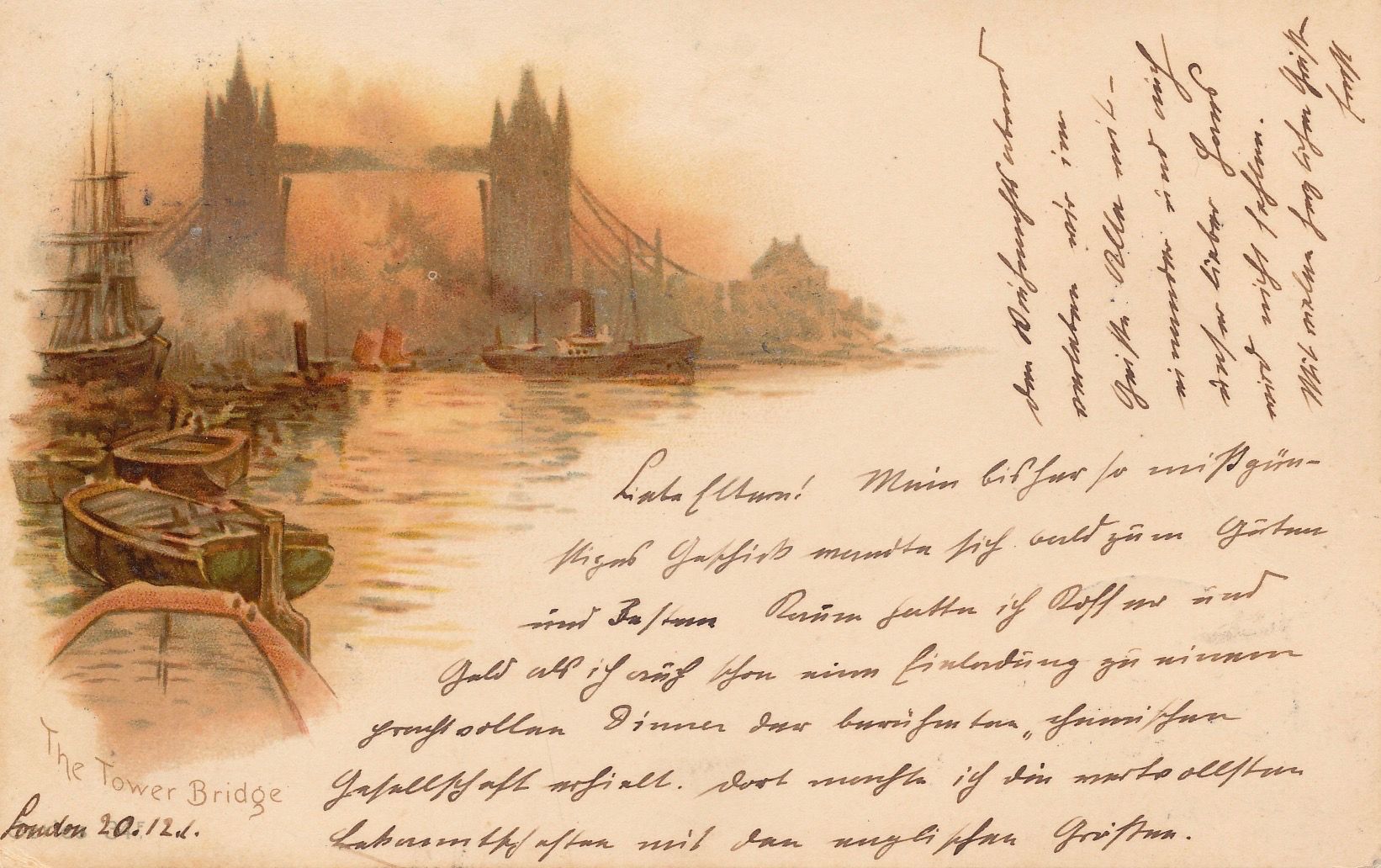 PC_London_TowerBridge