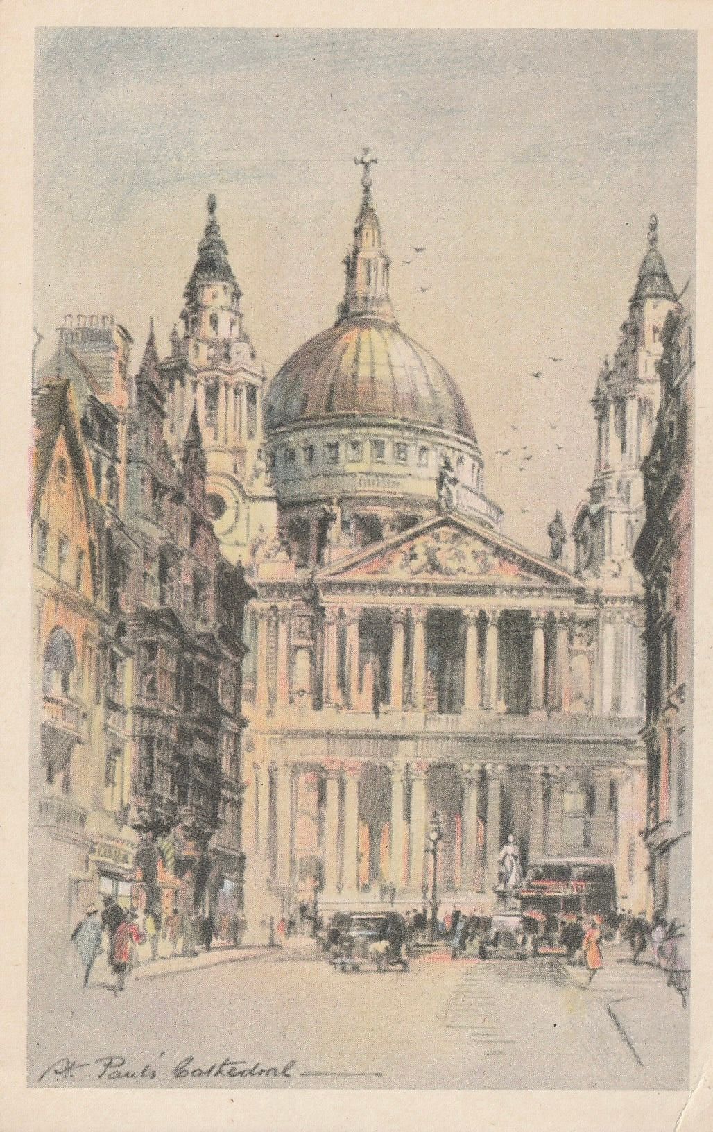 PC_London-Tuck-StPaul's