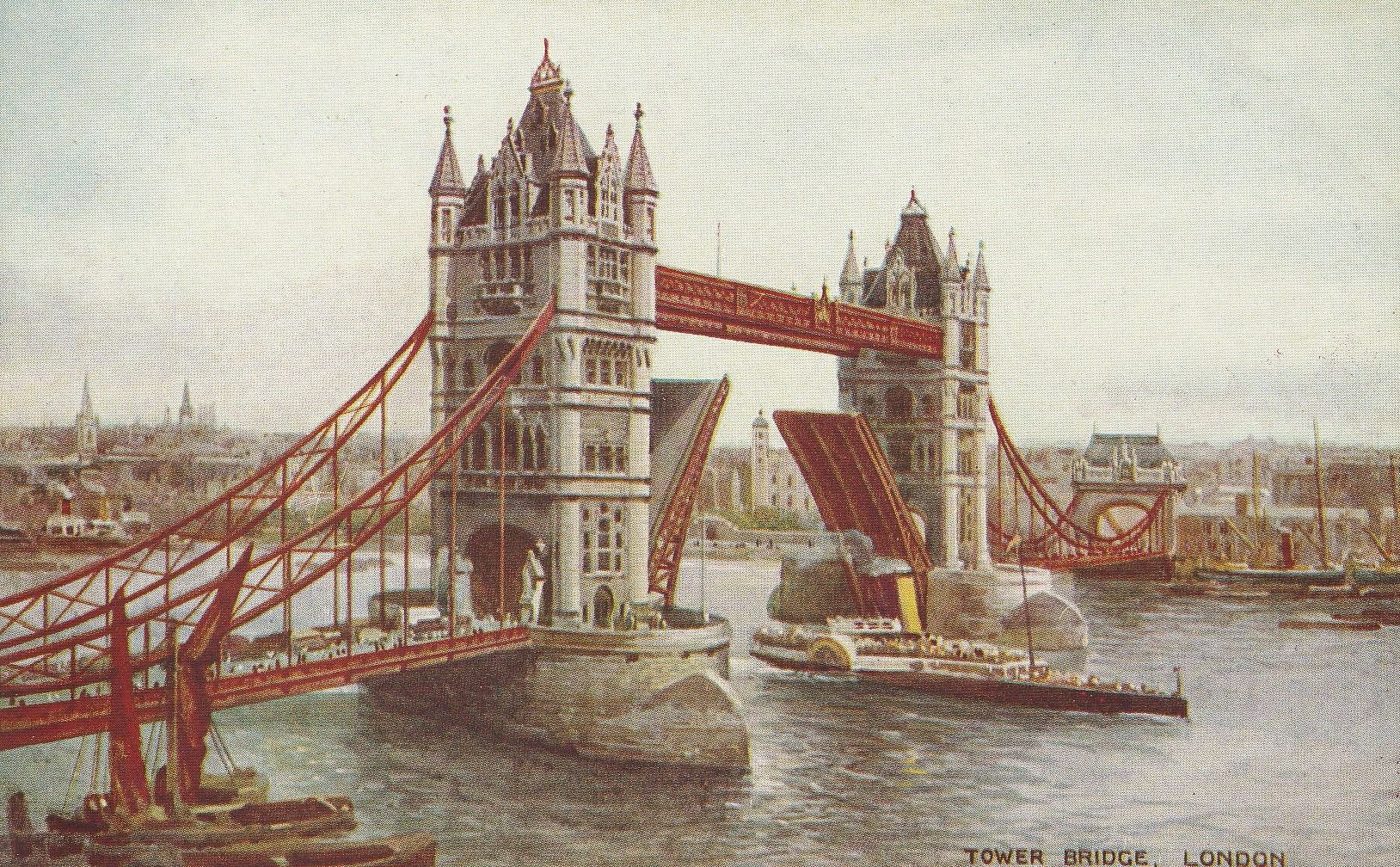 PC_London-Valentine Art Colour-A331
