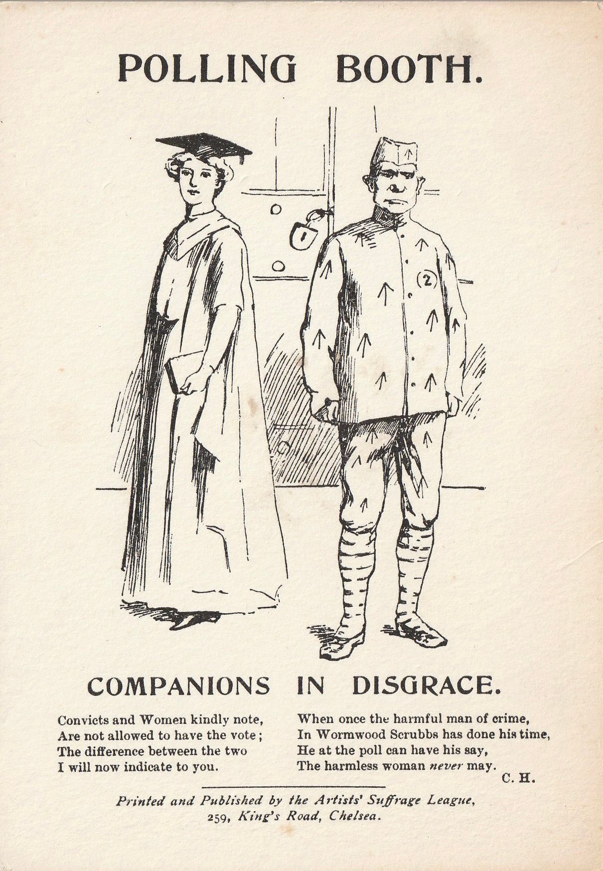 PC_LondonMuseum-Suffrage
