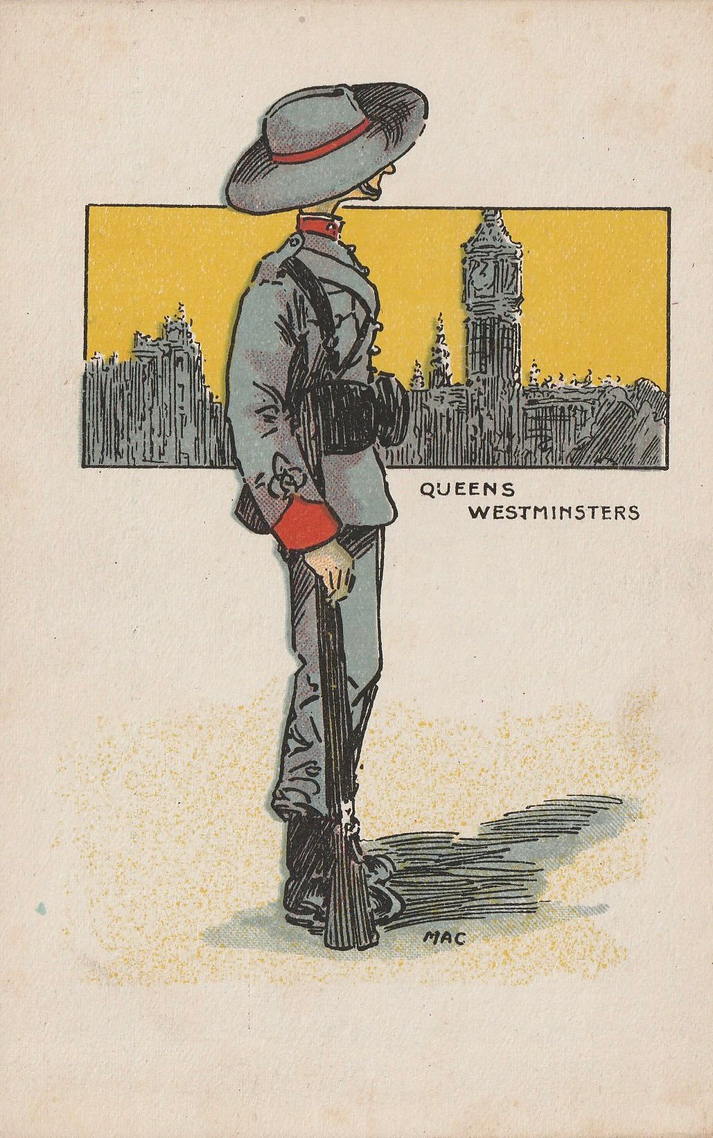 PC_LondonRegiments02