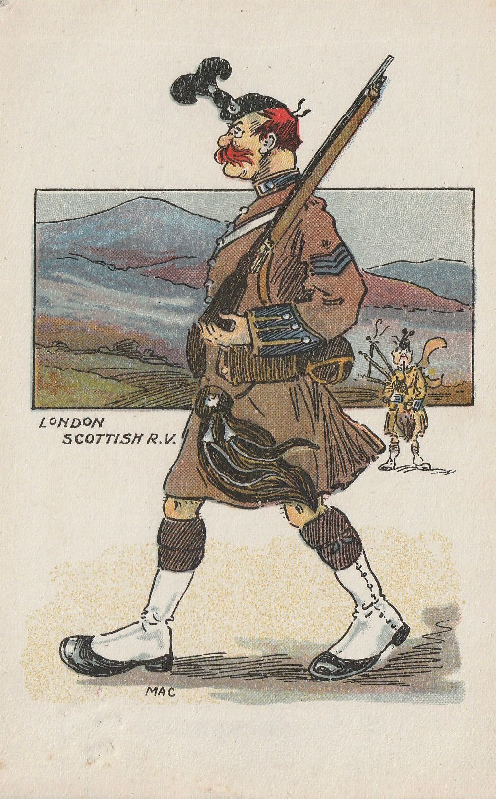 PC_LondonRegiments03