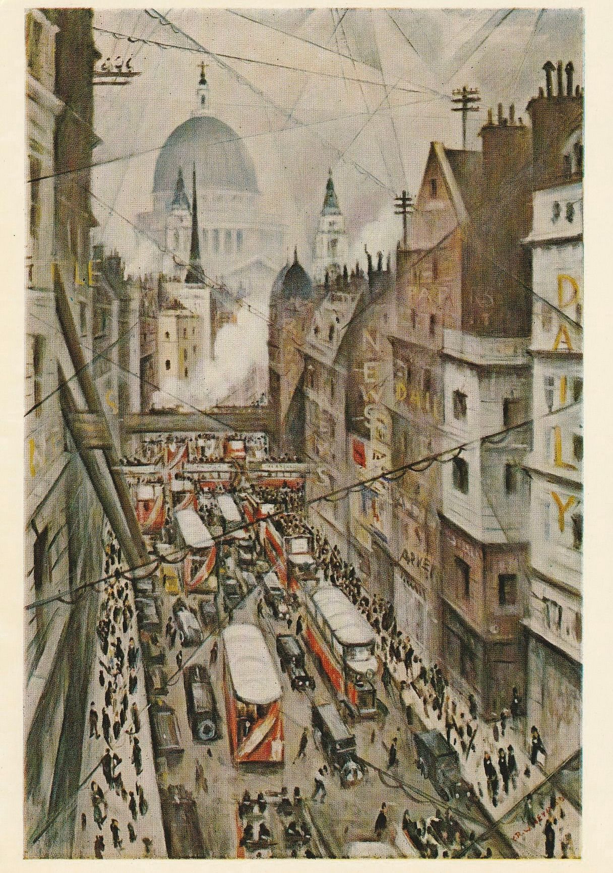 PC_London_LM72-1_FleetStreet