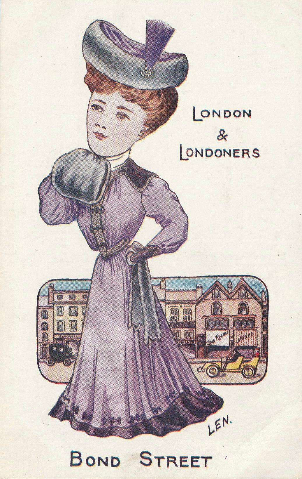 PC_London+Londoners02