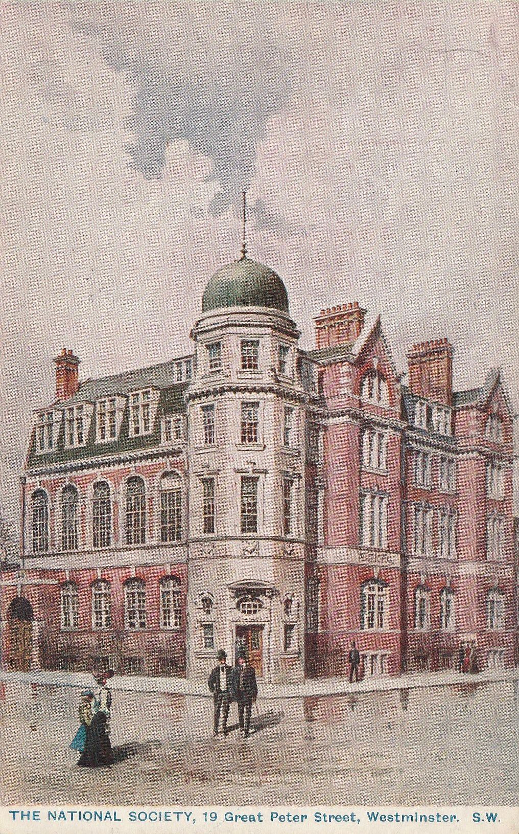 PC_London_NatSoc