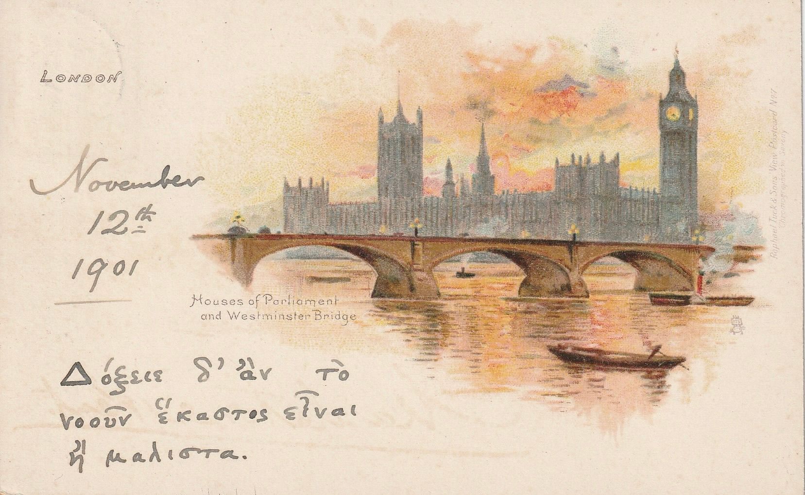 PC_London_Parliament-TuckV7