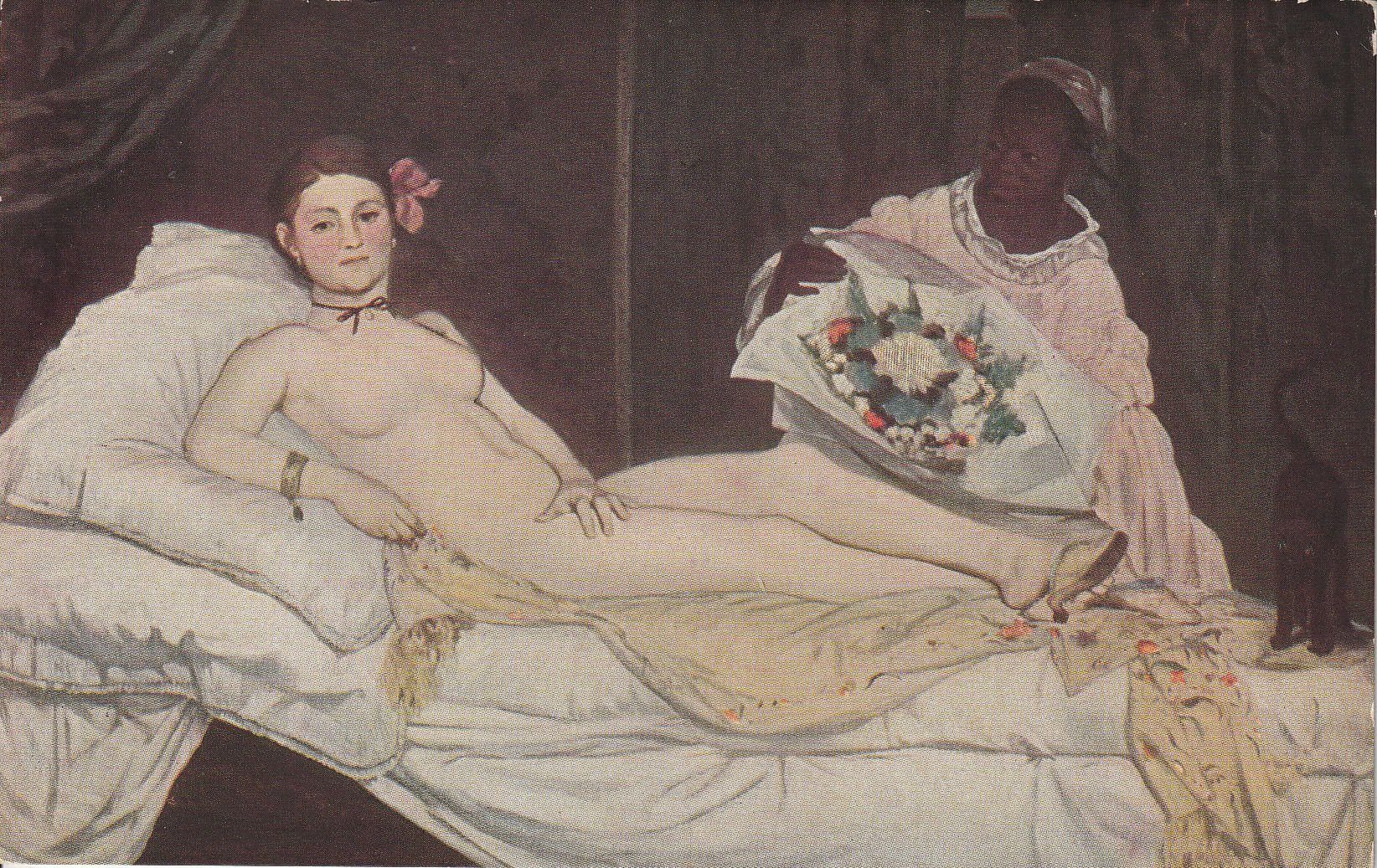 PC_Louvre_1252-Manet