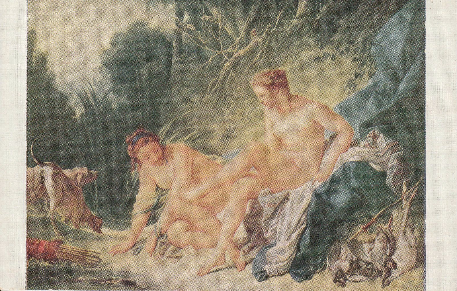 PC_Louvre_5255-Boucher