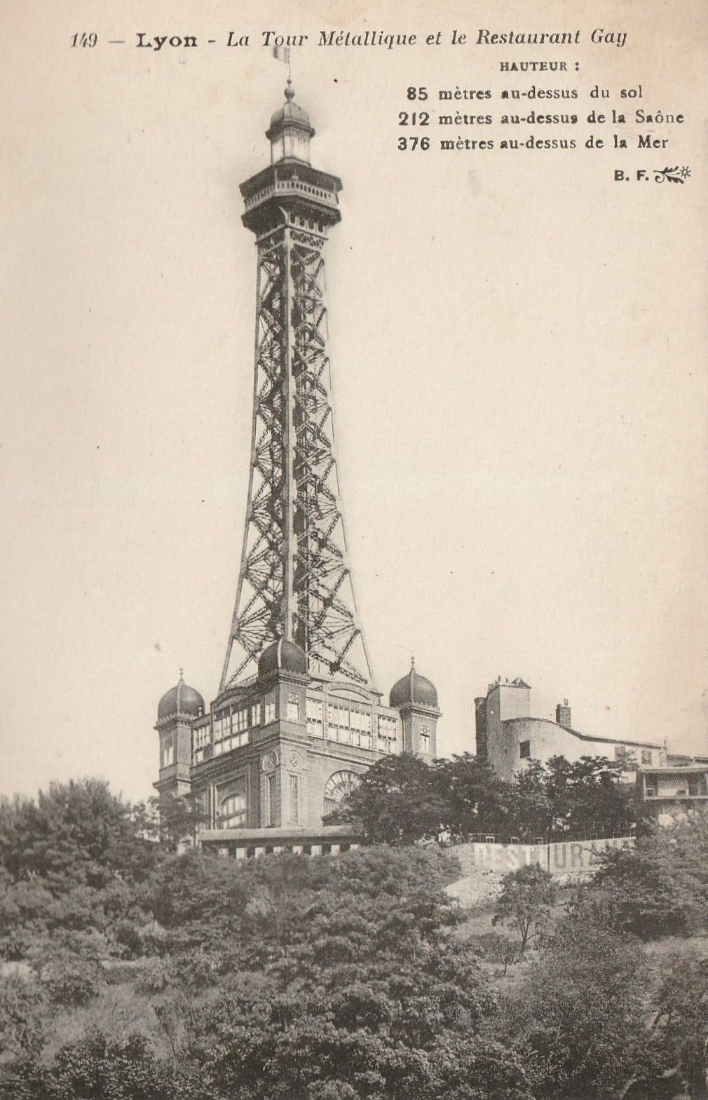 PC_Lyon01