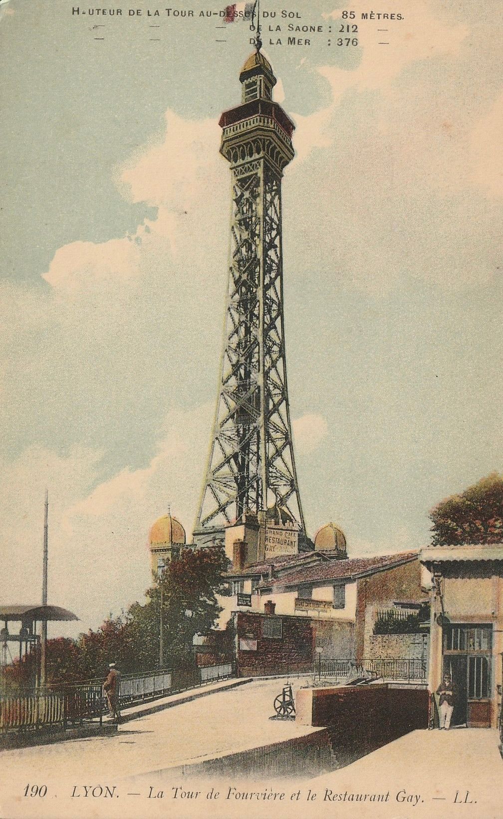 PC_Lyon02