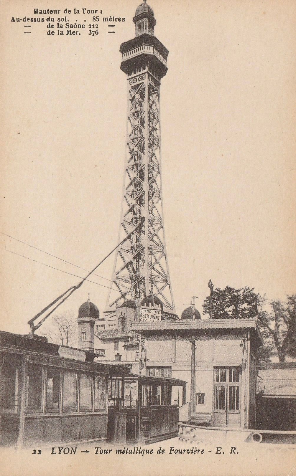 PC_Lyon03