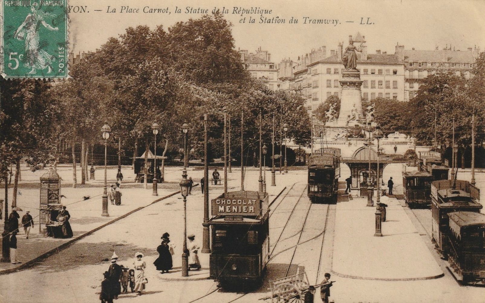 PC_Lyon04