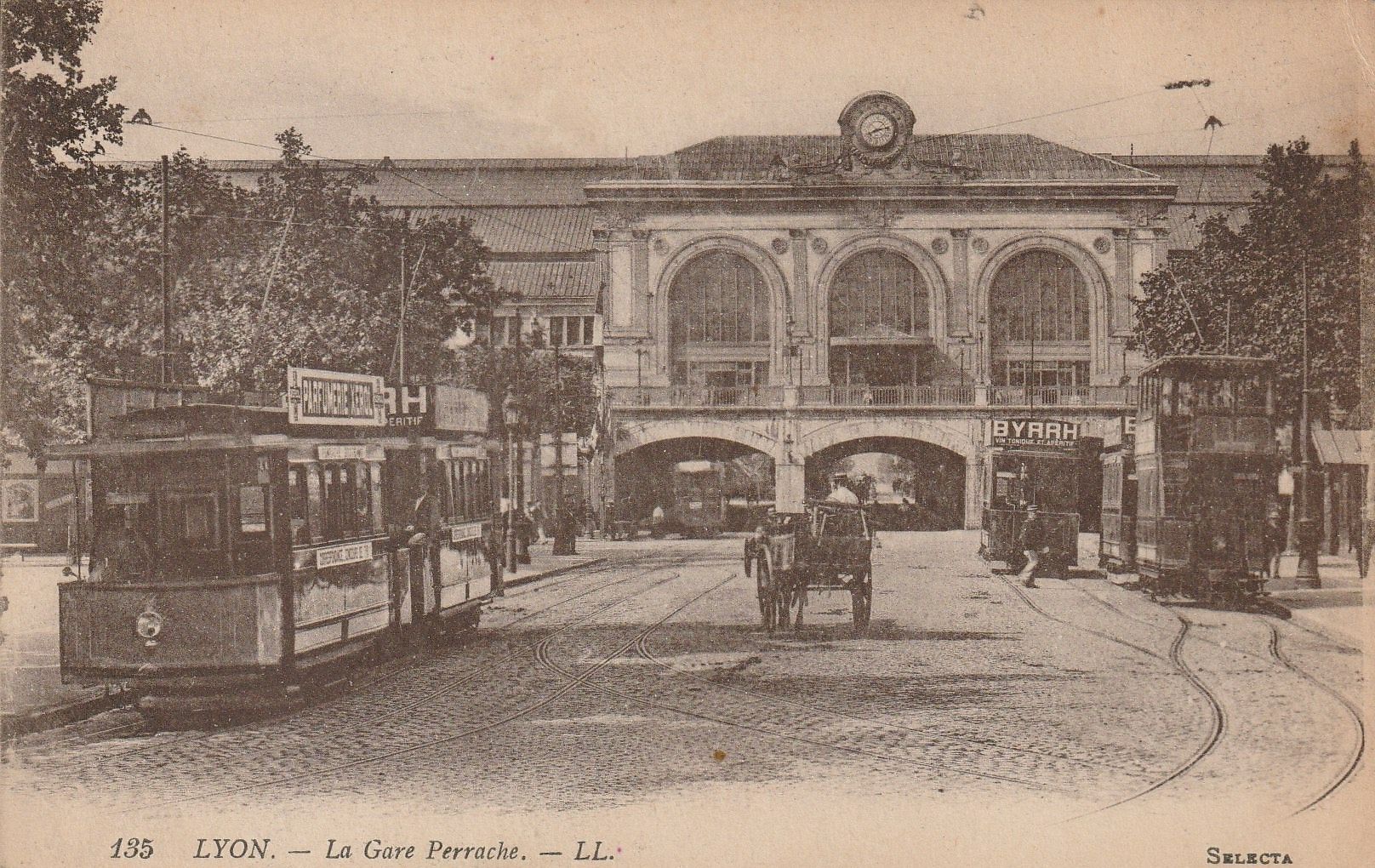 PC_Lyon05