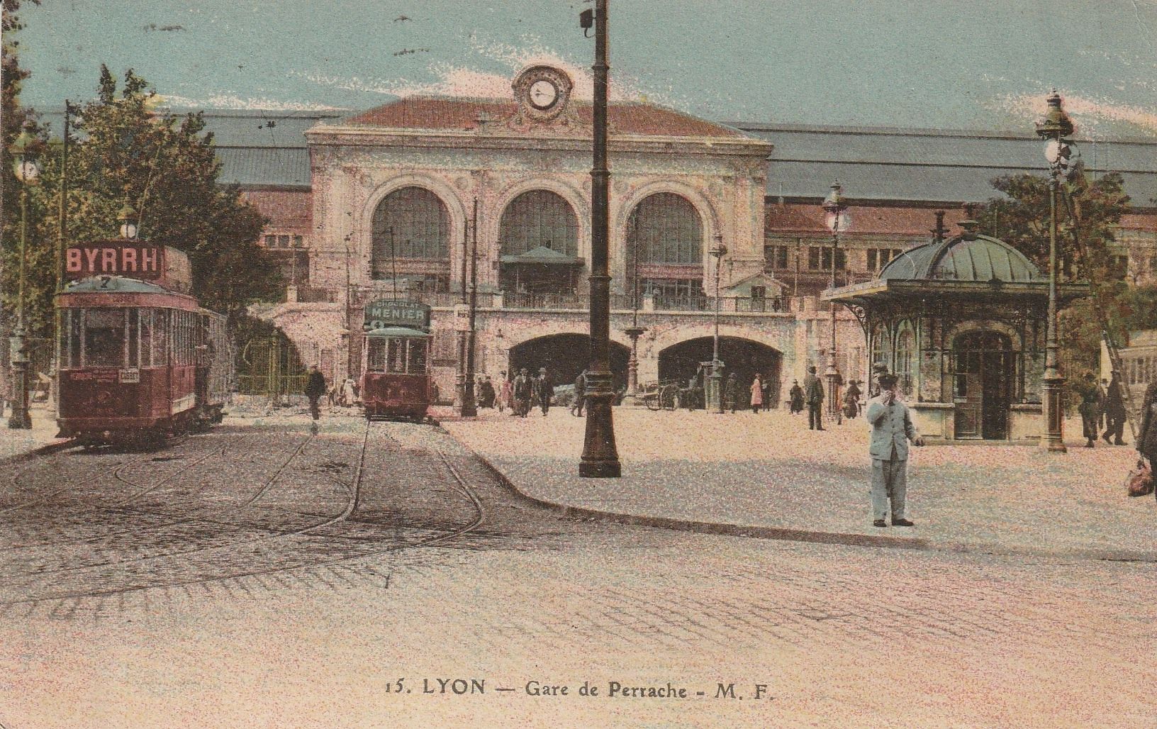 PC_Lyon06