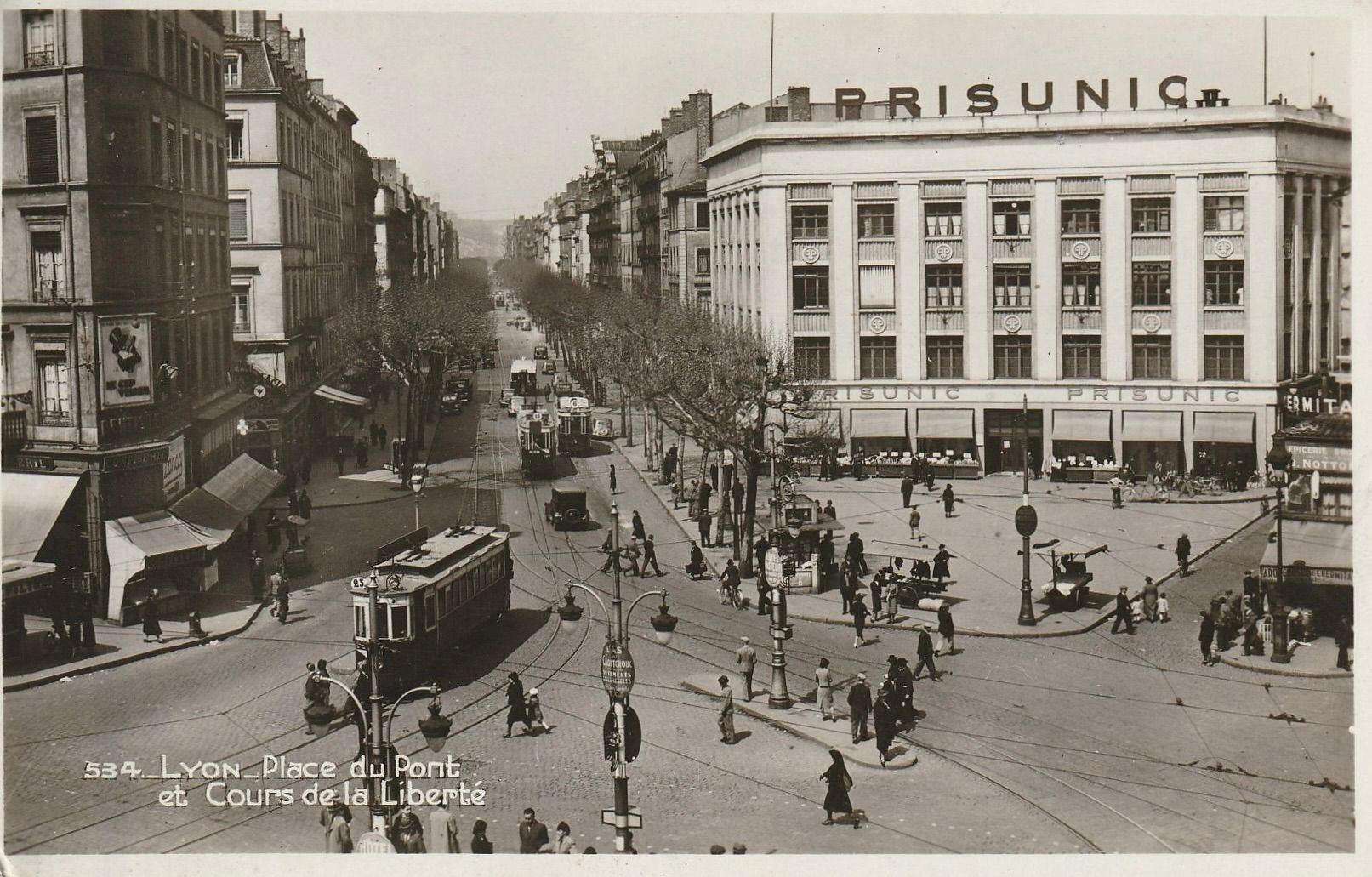 PC_Lyon08