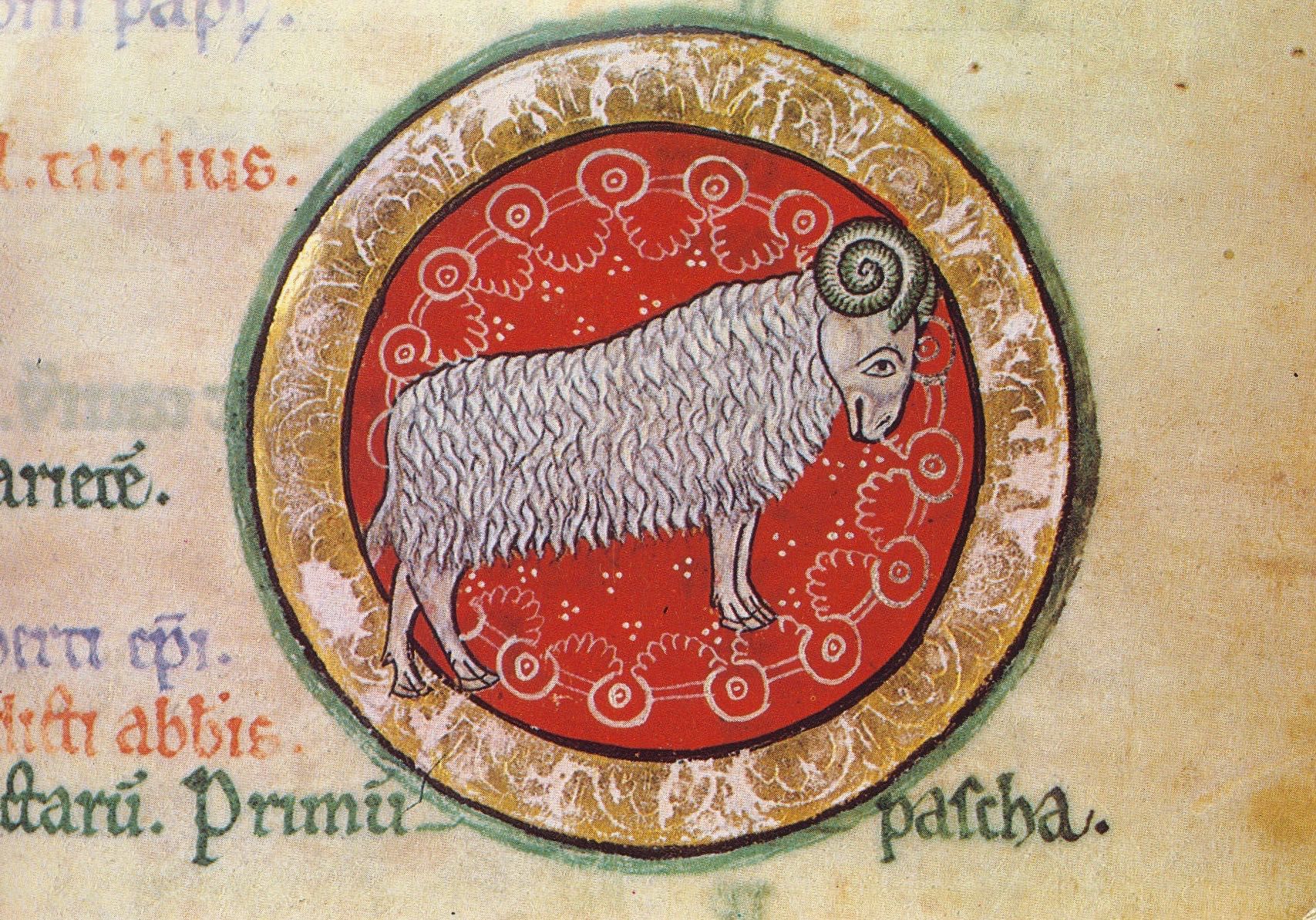 Aries - PC_MSHunter02