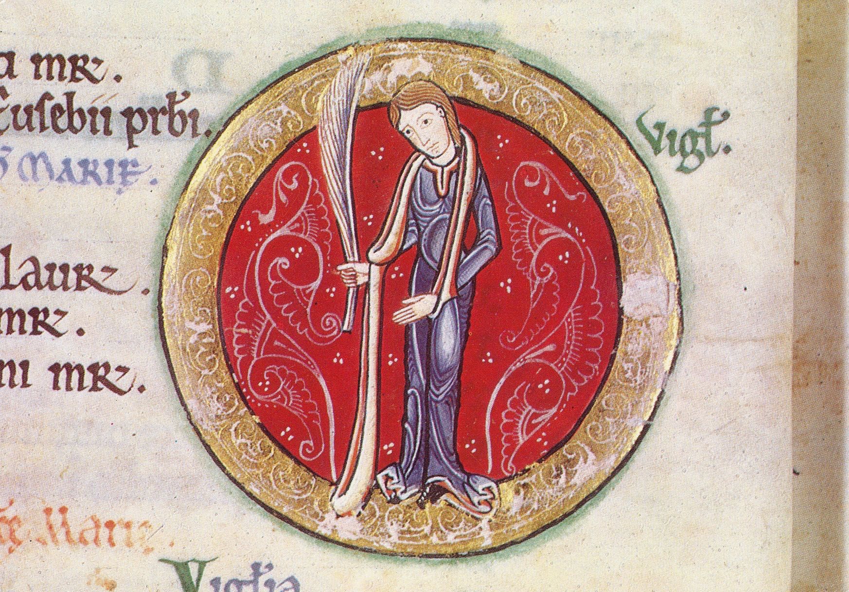 Virgo - PC_MSHunter07