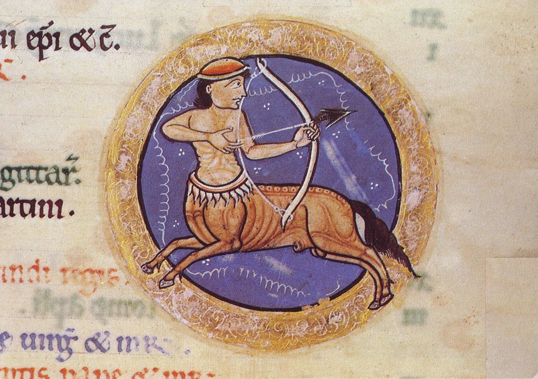 SagittariusPC_MSHunter08