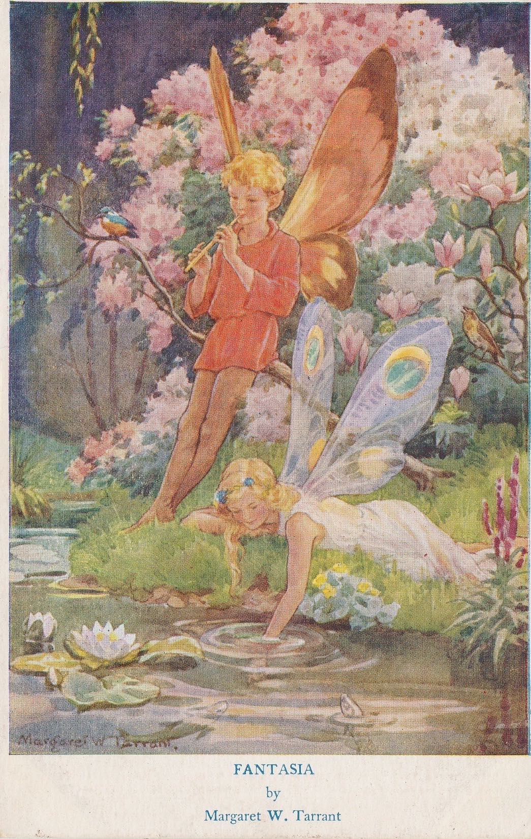 Fantasia