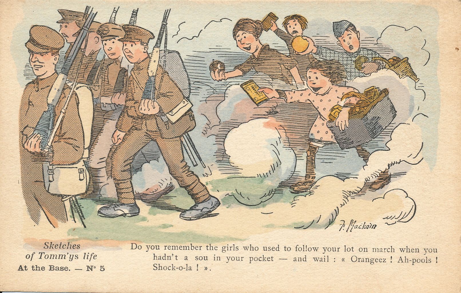 PC_Mackain_STL-AB005