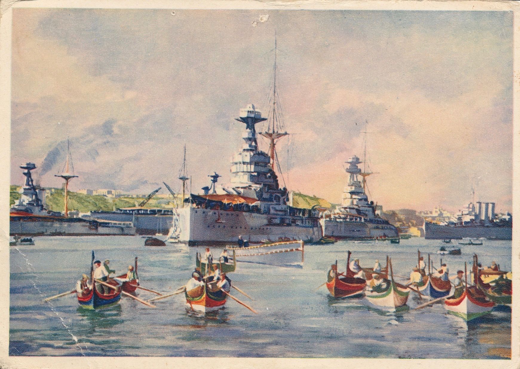 PC_Malta-Fleet