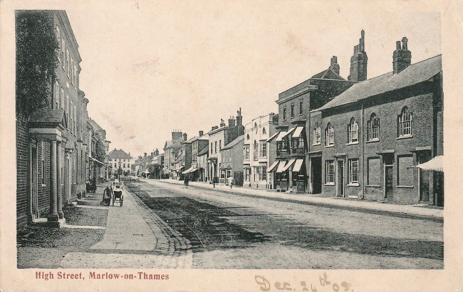 PC_Marlow-HighSt03