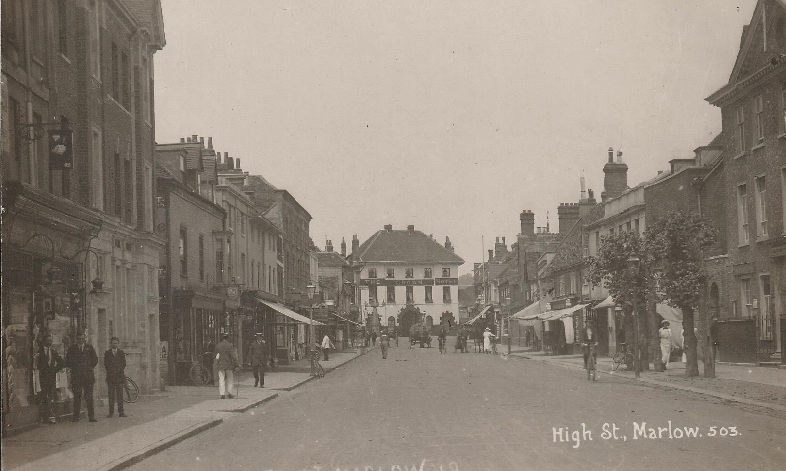PC_Marlow-HighSt04