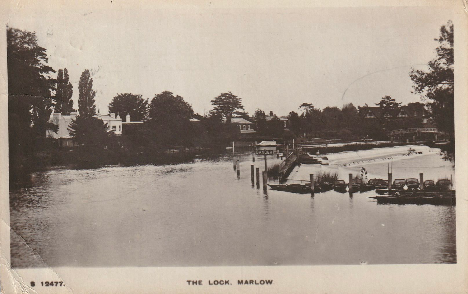 PC_Marlow02a