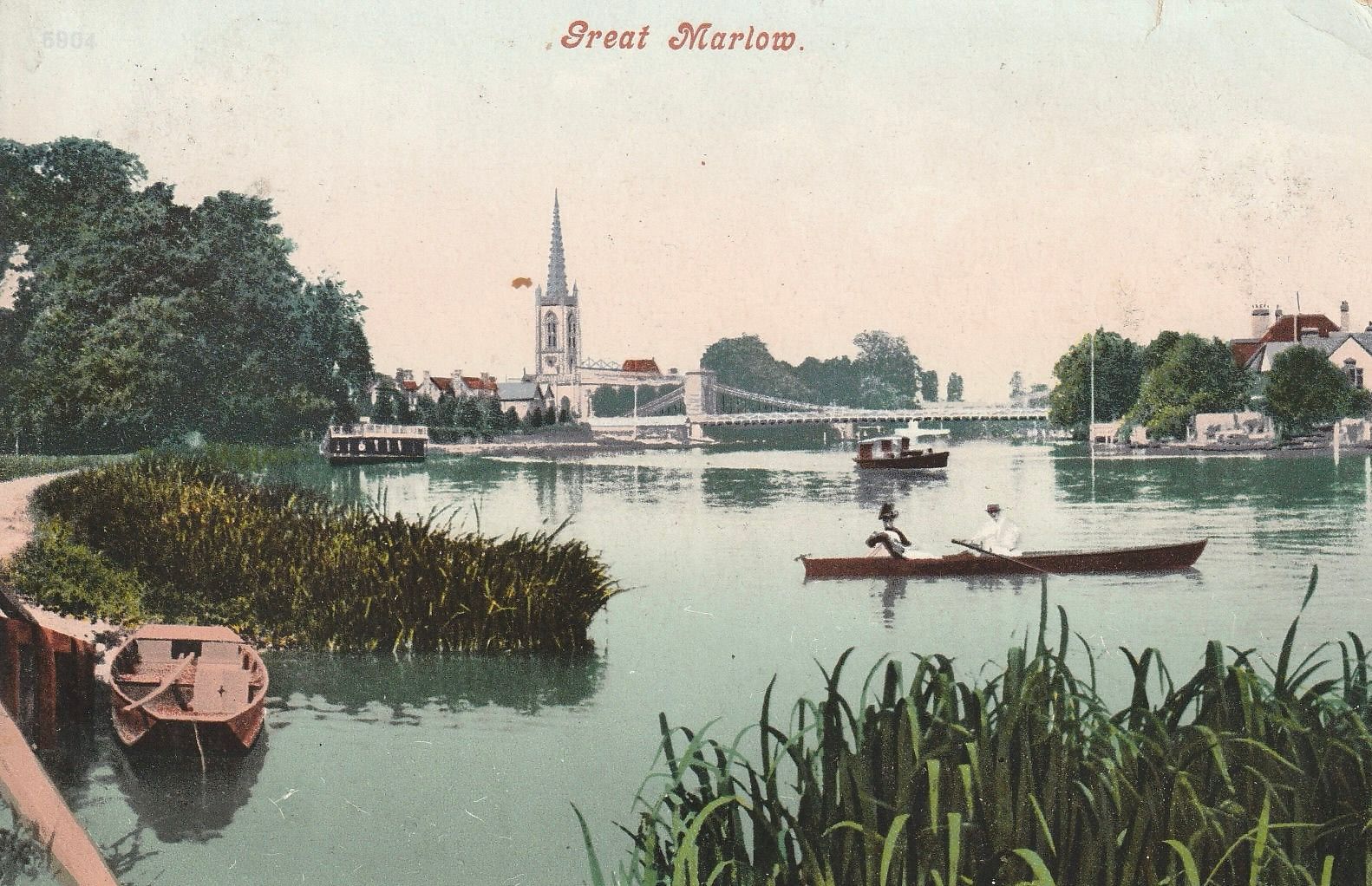 PC_Marlow03