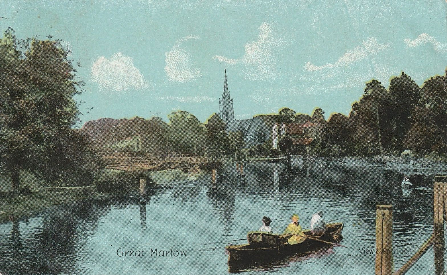 PC_Marlow-From River