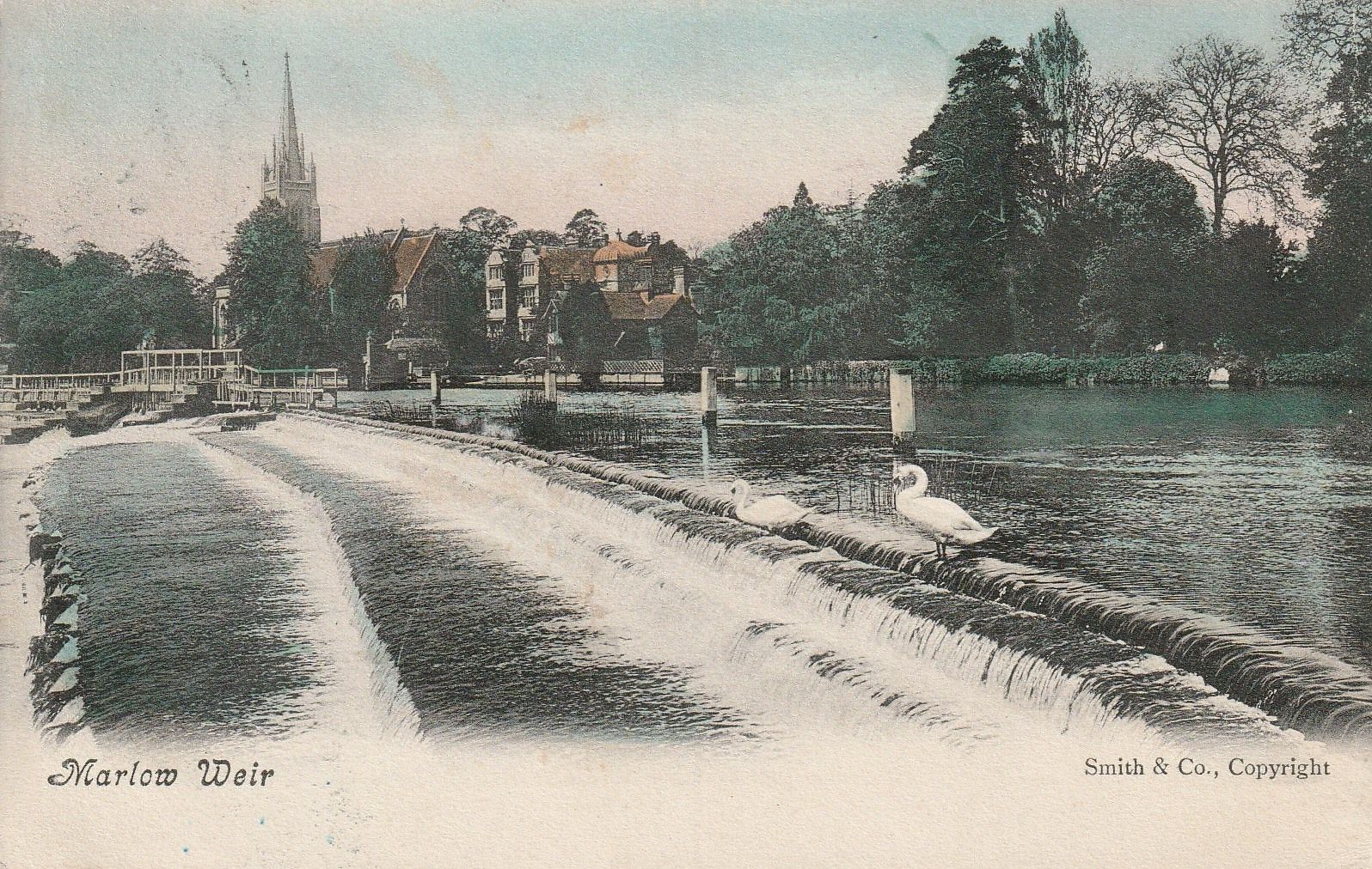 PC_MarlowG-Weir02b
