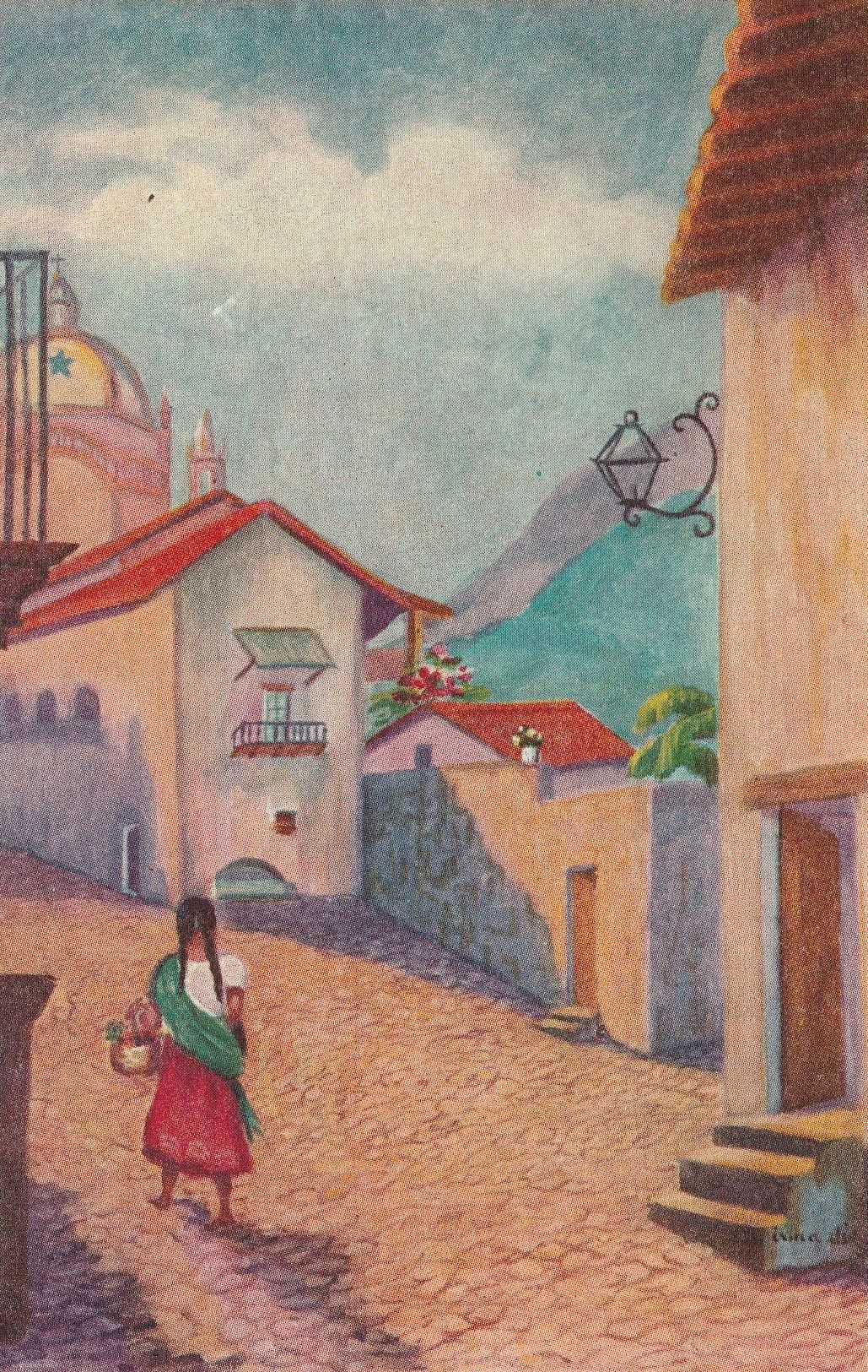 PC_Mexico02c-Taxco