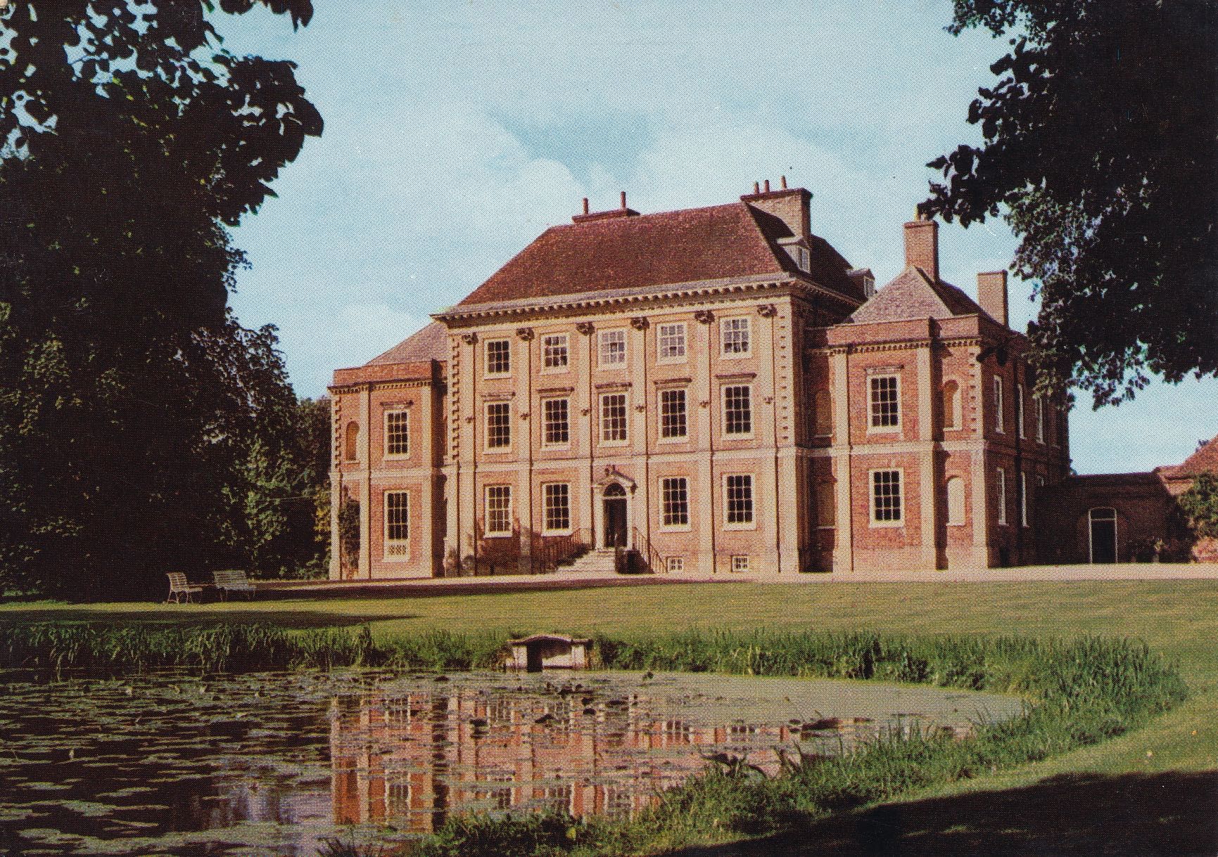PC_MiltonManor1b