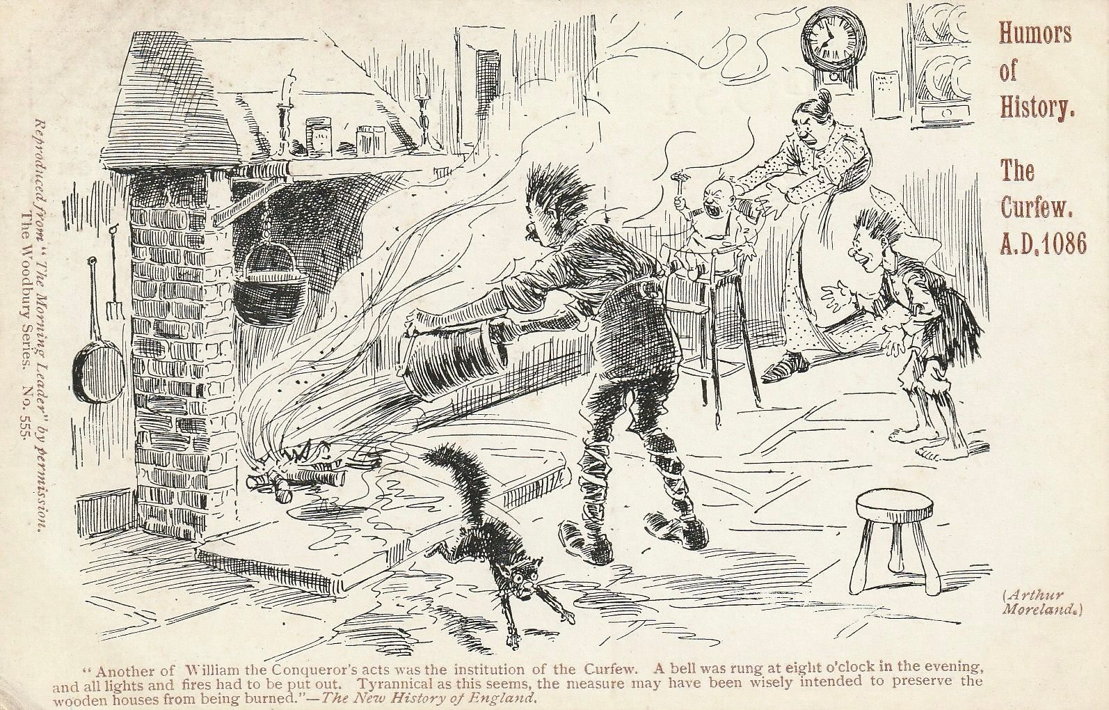 PC_Moreland_W555