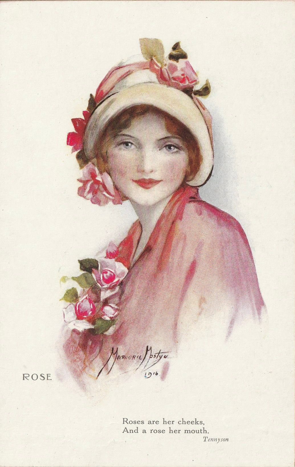 PC_Mostyn-Glamour-FM2975_03