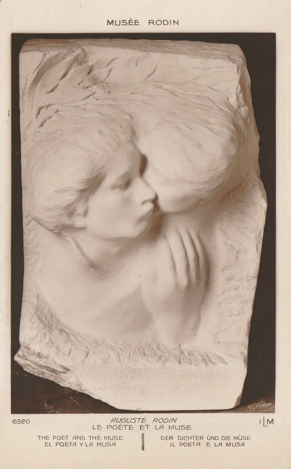 PC_MuséeRodin6320