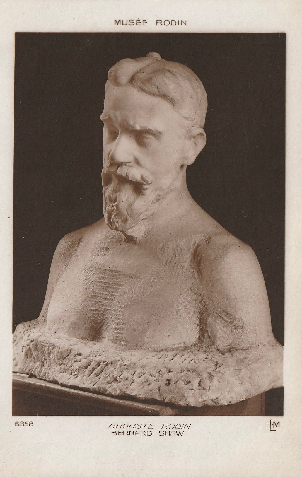 PC_MuséeRodin6358