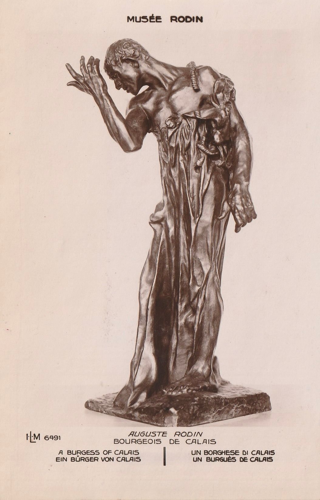 PC_MuséeRodin6491