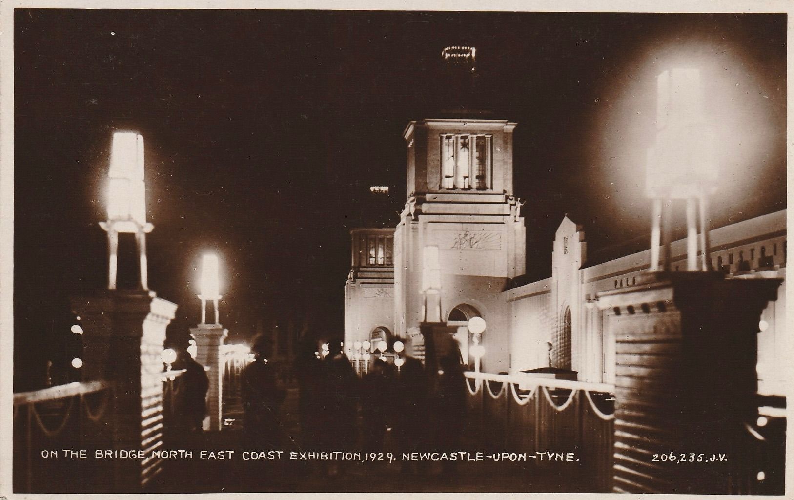 PC_NECoastExh04
