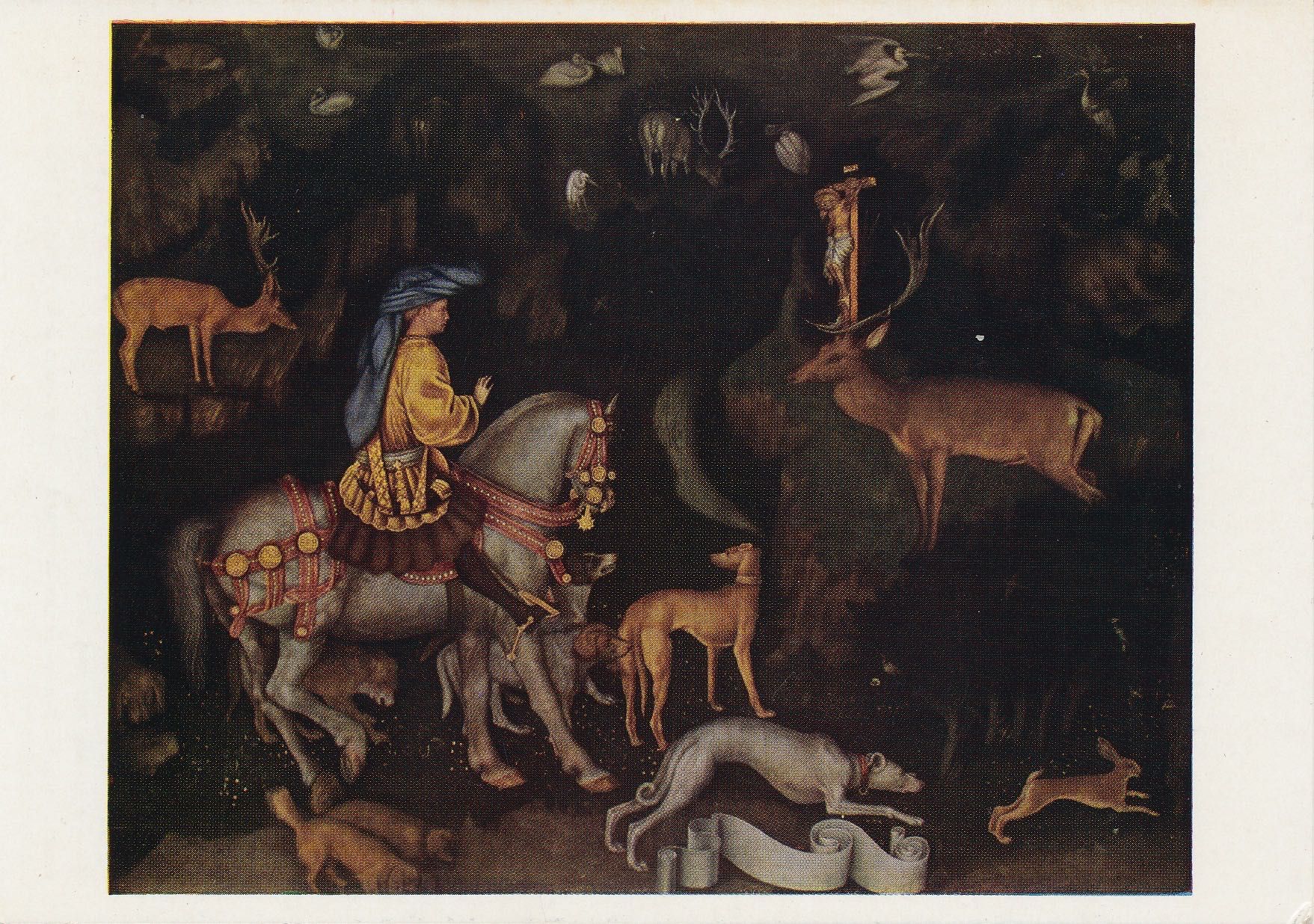PC_NG1175 - Pisanello