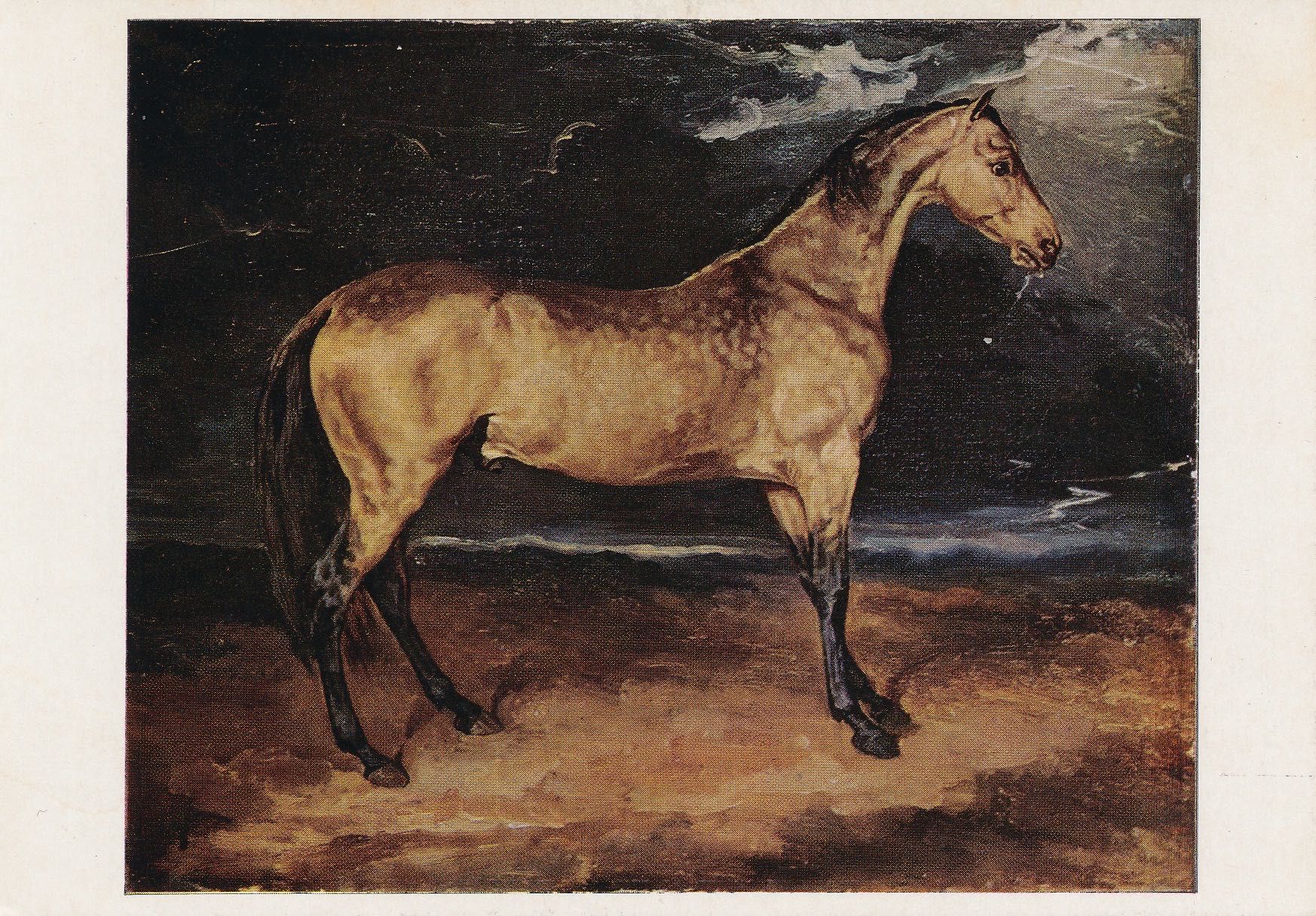 PC_NG1256 - Géricault