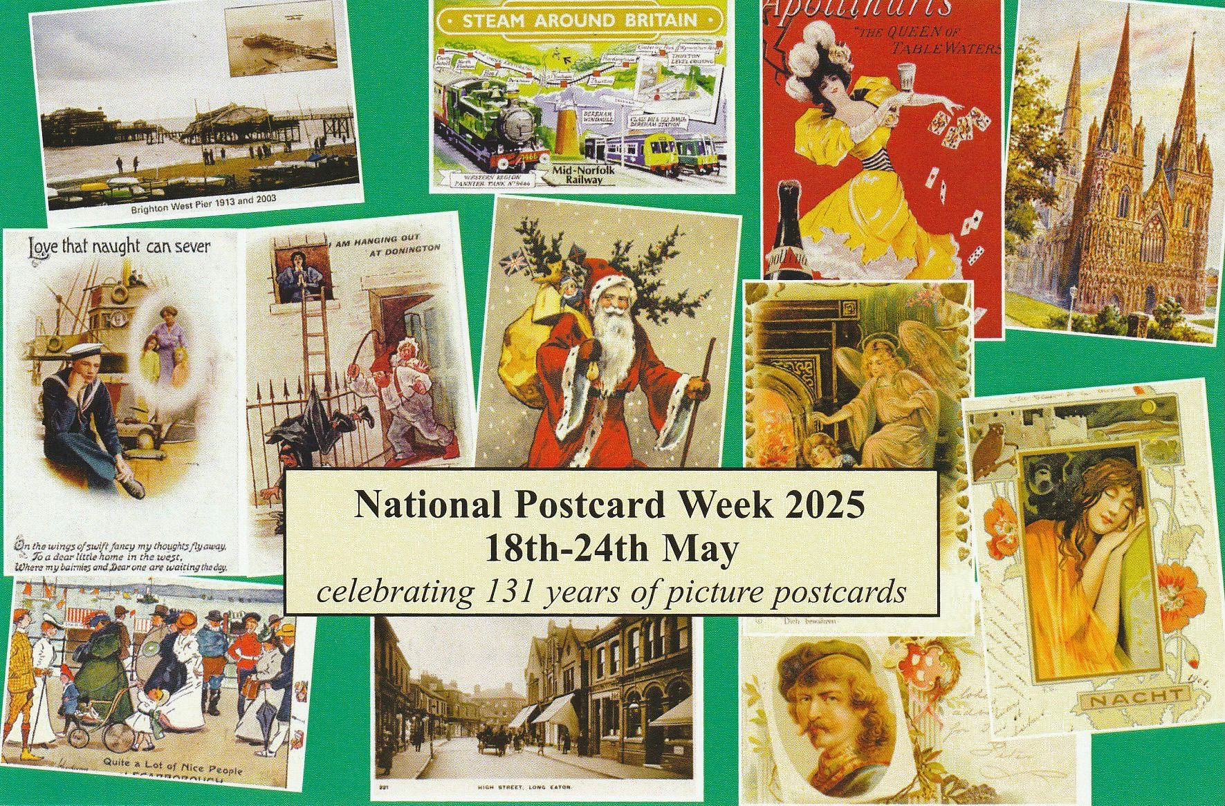 PC_NPW25-01