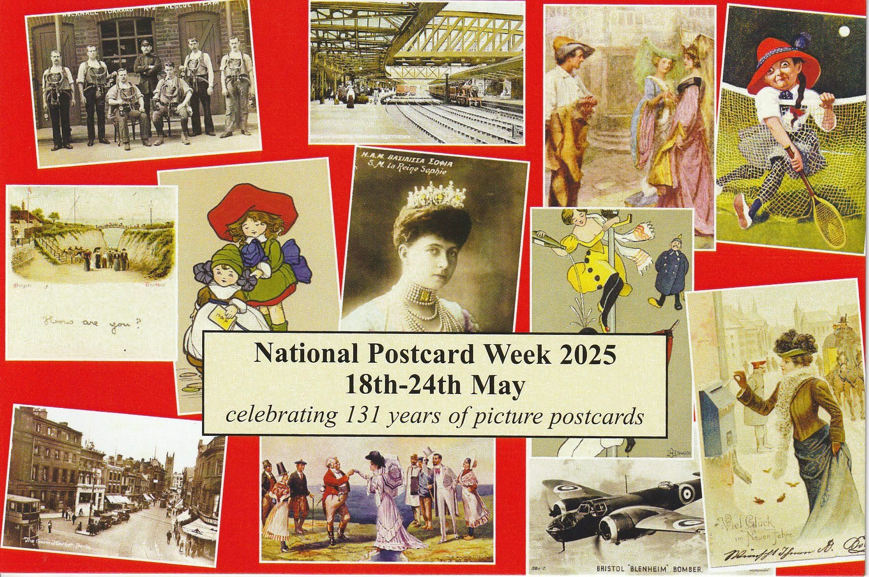 PC_NPW25-02